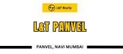 LnT Panvel