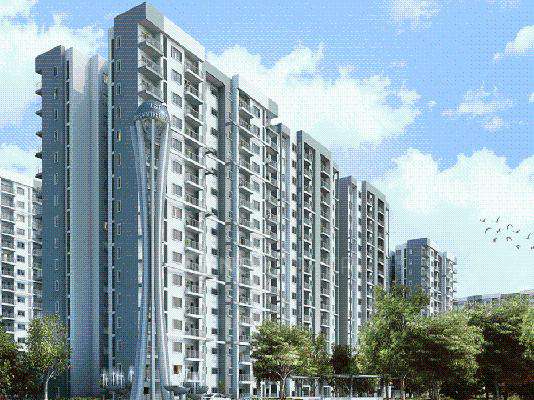 LnT Panvel Image 1
