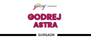 Godrej Astra