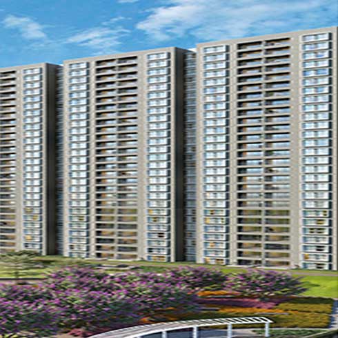 Godrej Astra Image 1
