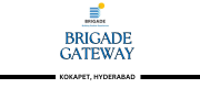 Brigade Gateway