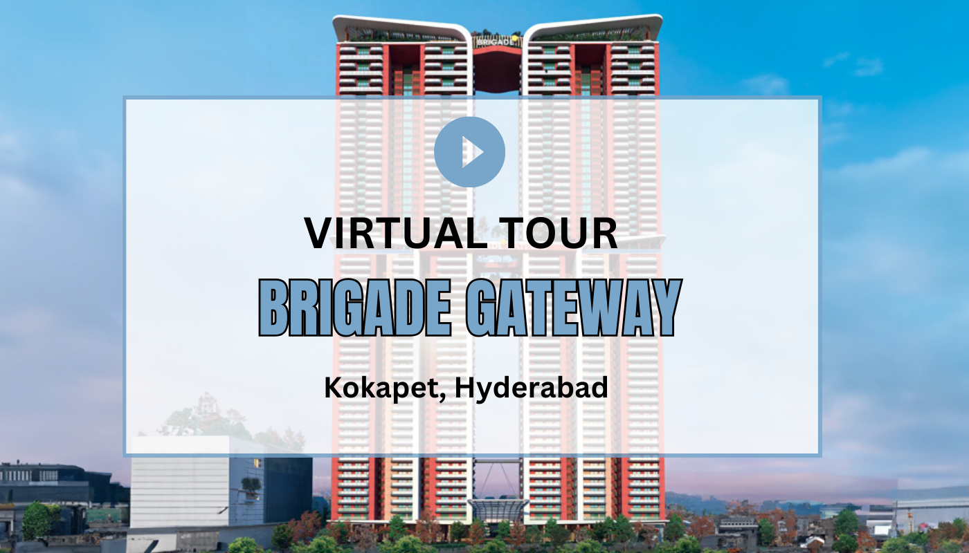 Brigade Gateway Virtual Site Visit