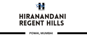 Hiranandani Regent 