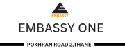 Embasssy One