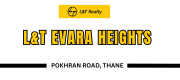 LnT Evara Heights