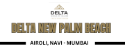 Delta New Palm Beach