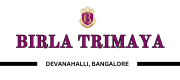 Birla Trimaya Phase 3 