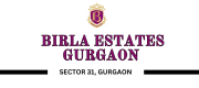 Birla Estates Gurgaon