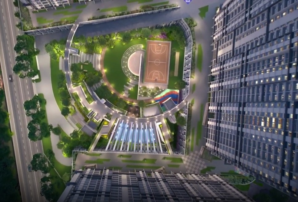Birla Estates Gurgaon Image 1
