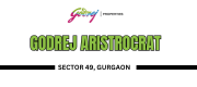 Godrej Aristrocrat