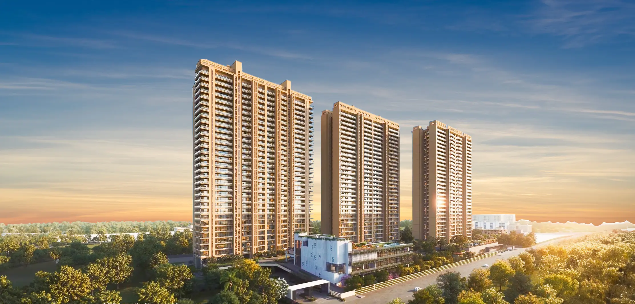 Godrej Aristrocrat Image 1