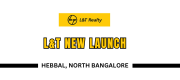 LnT New Launch 