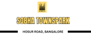 Sobha Townpark