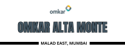 Omkar Alta Monte