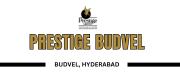 Prestige Budvel