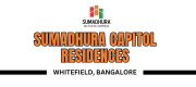 Sumadhura Capitol Residences
