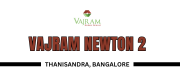 Vajram Newton 2