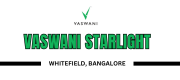 Vaswani Starlight