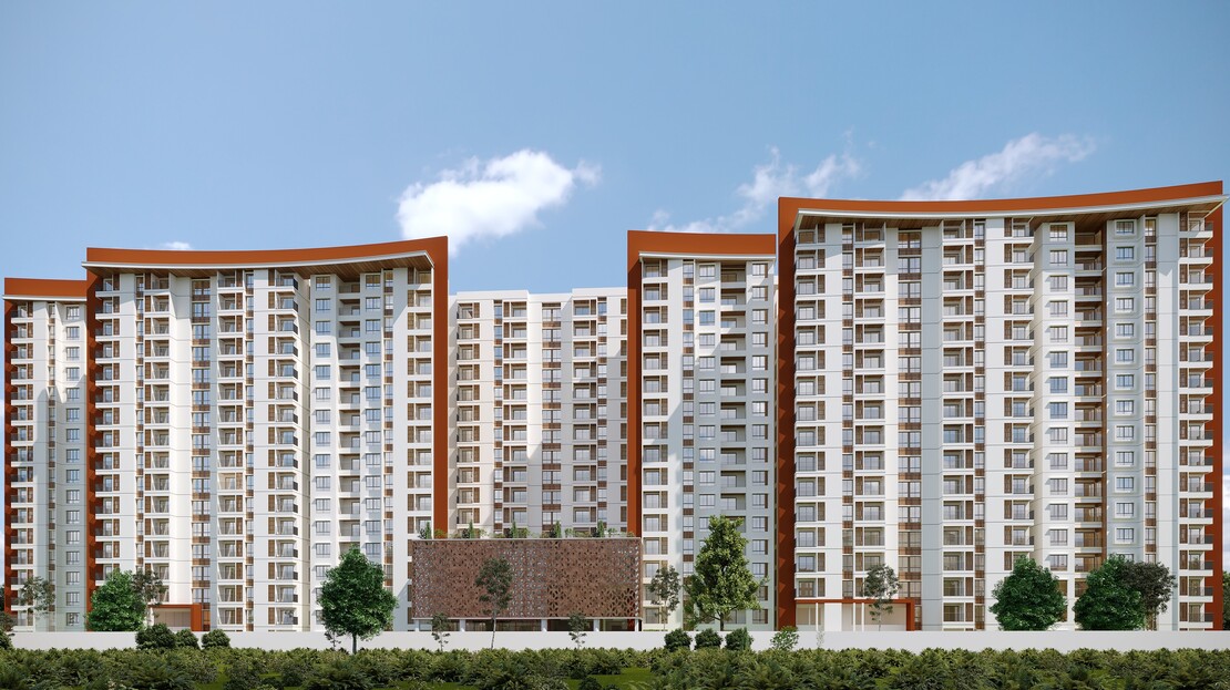 Vajram KGF Image 1