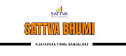 Sattva Bhumi