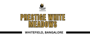 Prestige White Meadows