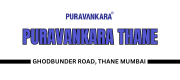Purvankara Thane