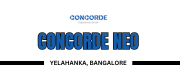 Concorde Neo