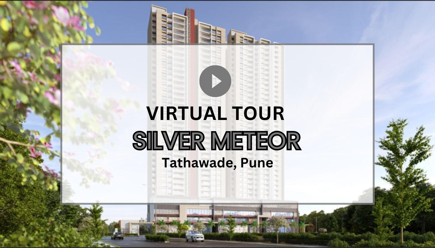Silver Meteor Virtual Site Visit