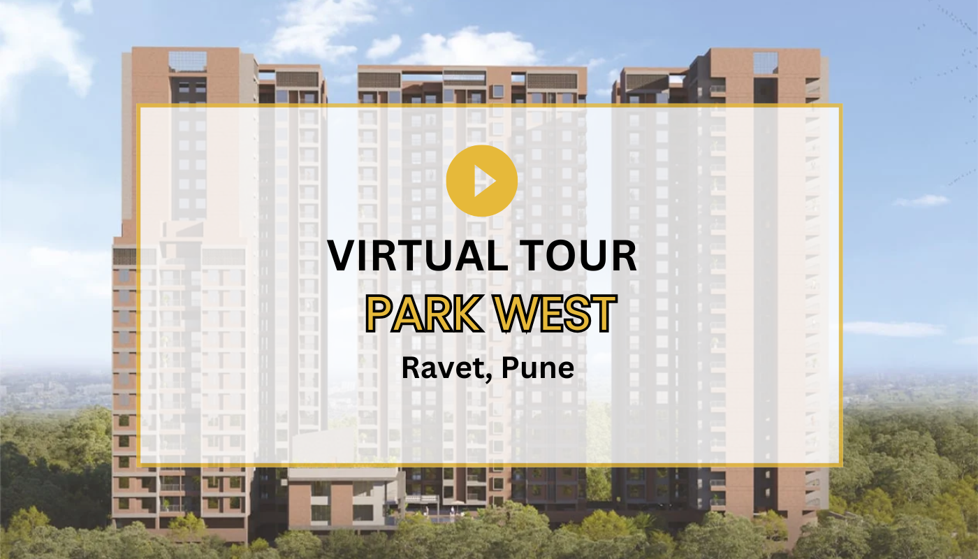 Park West Virtual Site Visit