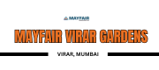Mayfair Virar Gardens