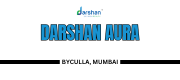 Darshan Aura
