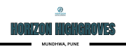 Horizon Highgroves