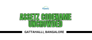 Assetz Codename Uncrowded