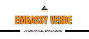 Embassy Verde
