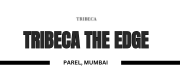 Tribeca The Edge