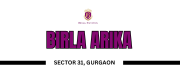 Birla Arika