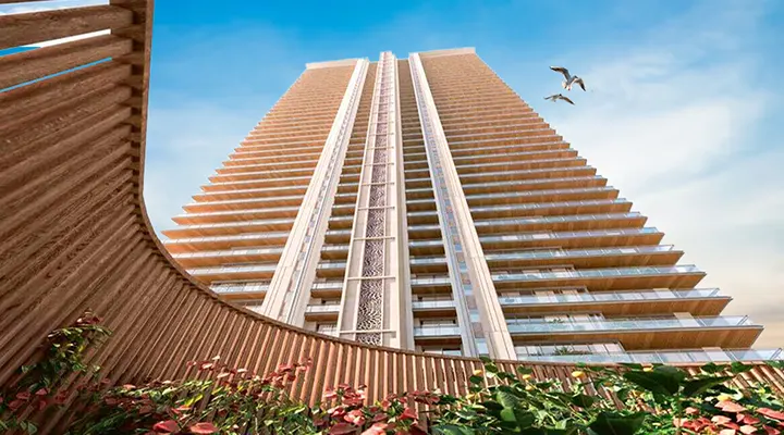 Birla Arika Image 1
