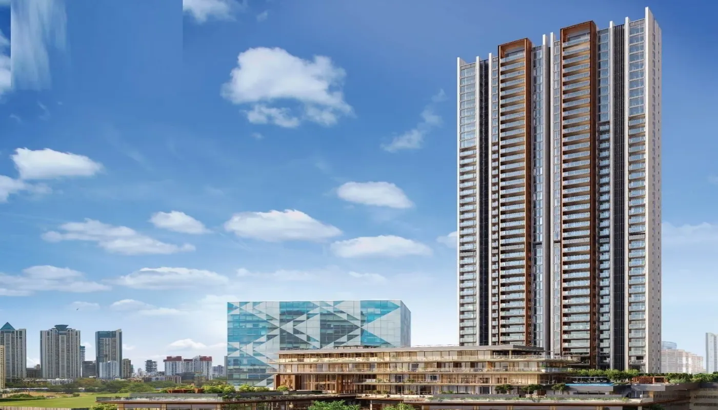 Birla Arika Image 1
