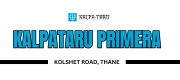 Kalpataru Primera