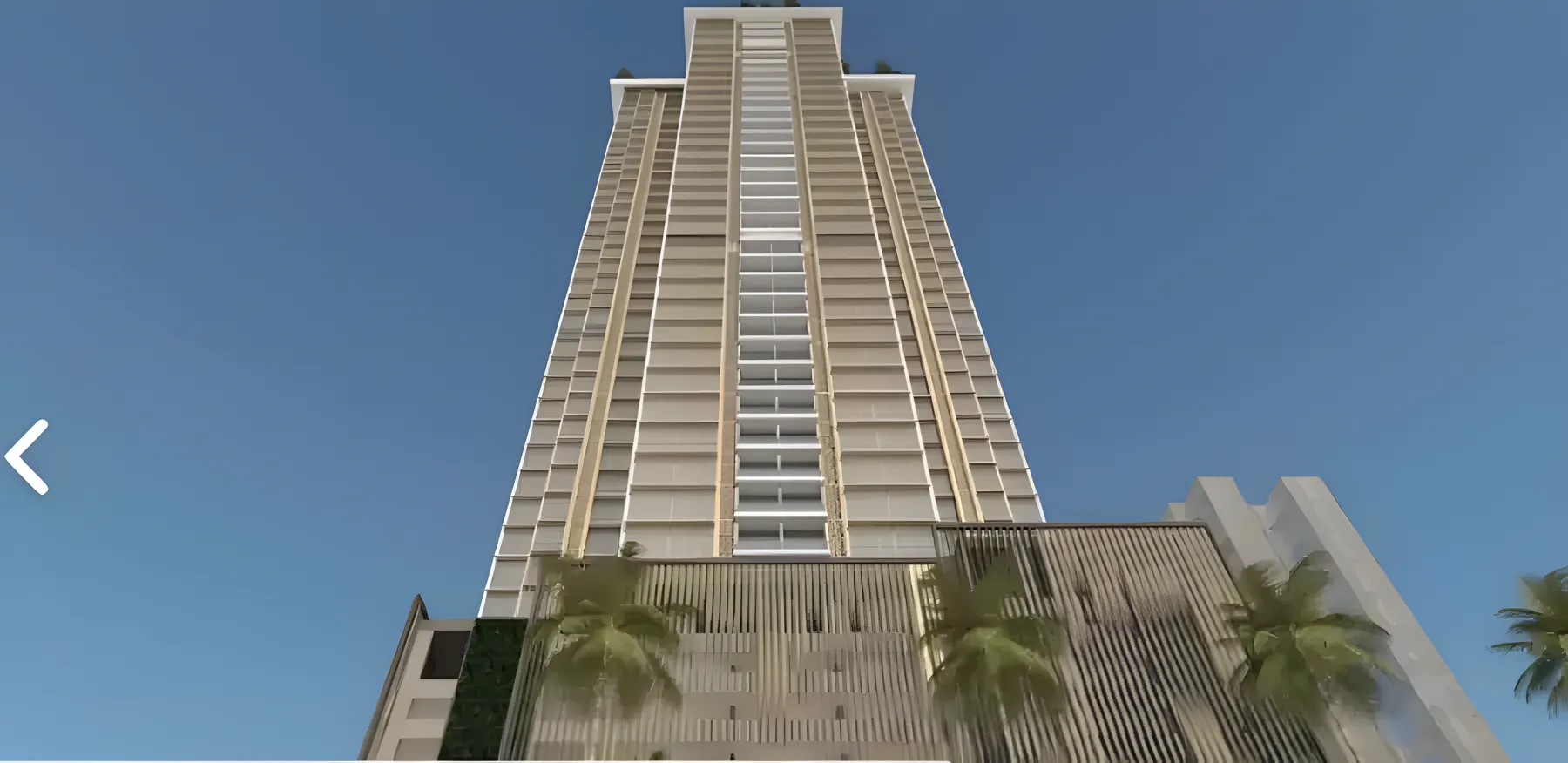 Sugee Marina Bay Image 1