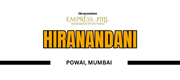 Hiranandani Empress Hill