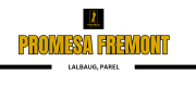 Promesa Fremont