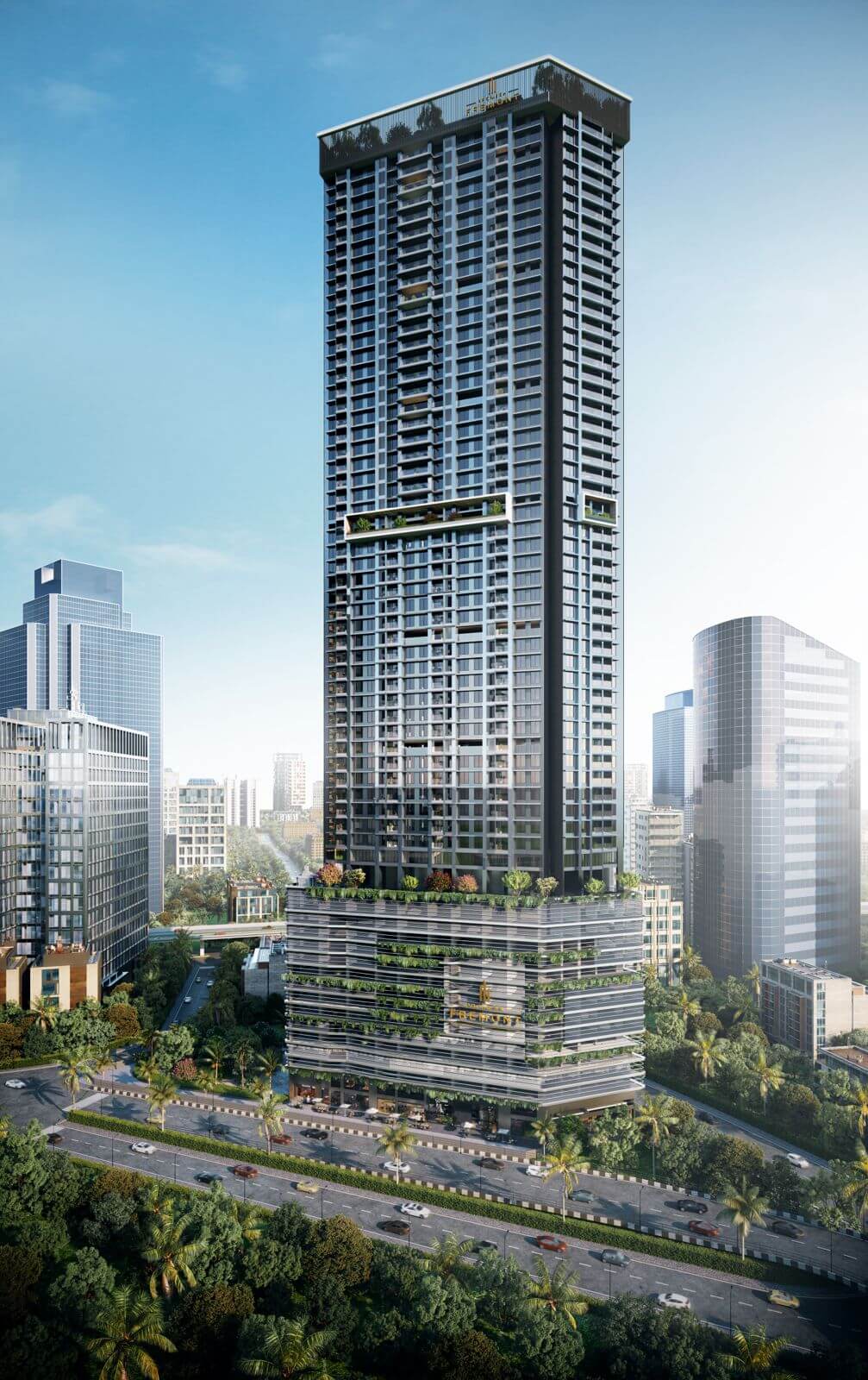 Promesa Fremont Image 1