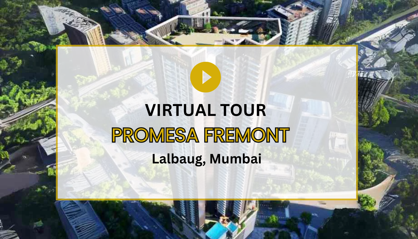 Promesa Fremont Virtual Site Visit