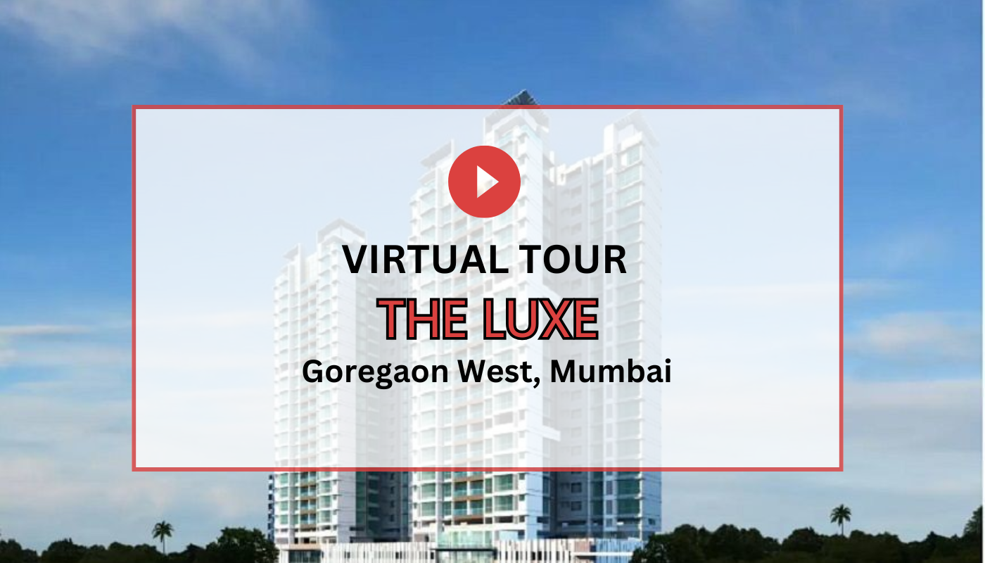 The Luxor Virtual Site Visit