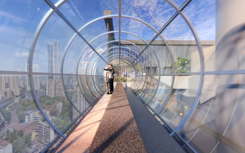 Promesa Fremont Image 1