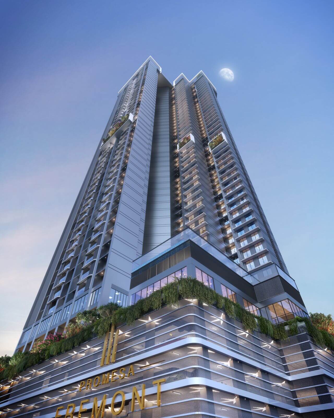 Promesa Fremont Image 1