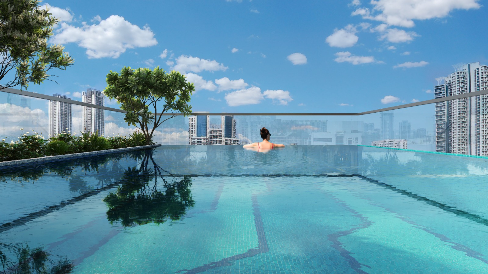 Promesa Fremont Image 1