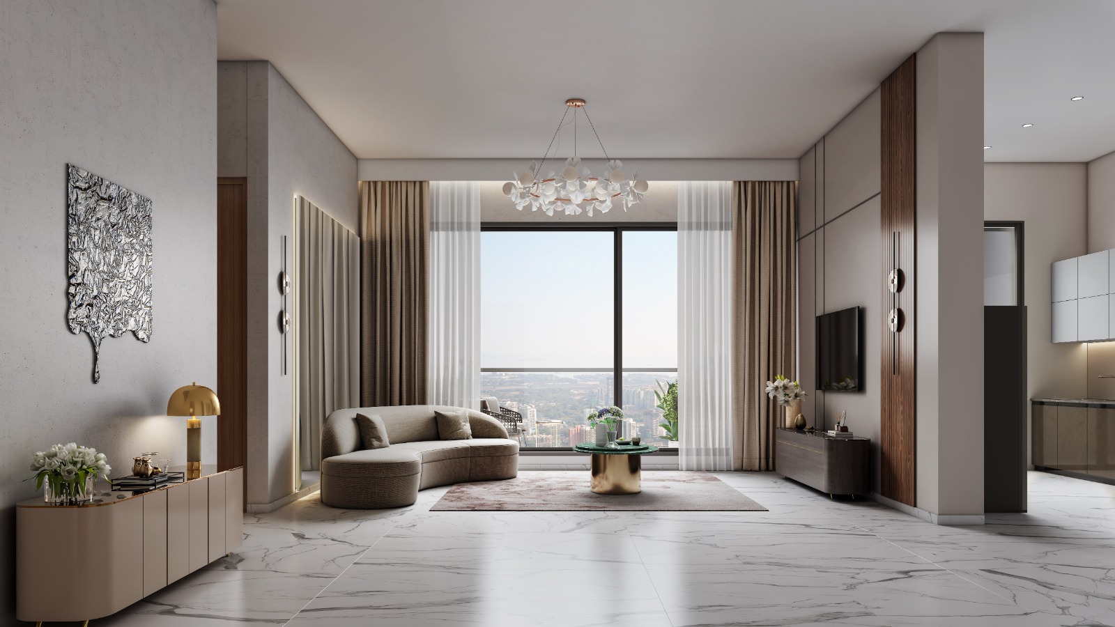 Promesa Fremont Image 1