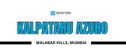 Kalpataru Azuro